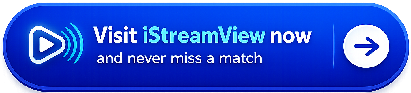 Roland Garros Streaming
