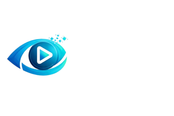iStreamView Logo